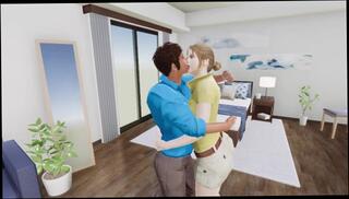 Video 1597220353: big tits cartoon, big boobs cartoon, cartoon big ass, cartoon teen, indian cartoon, men cartoon, cartoon asian, ass butt big boobs, girl loves big dick, girl loves black dick, college girl dick, big muscular ass, romantic big tits