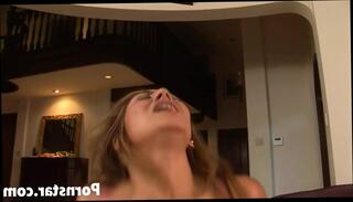 Video 1592267181: alex sanders, roxy jezel, blowjob fucking hardcore closeup, hardcore sex closeup, closeup ass hole pussy, babe pussy closeup, tits pussy closeup, closeup blowjob cumshot, sensual closeup blowjob, vagina closeup, hot pussy closeup, closeup pussy hd, boobs closeup, porn closeup, romantic closeup, amazing closeup, tits pornstar sex cumshot, porn sex erotic, small tits babe pussy, sex porn straight, hottest erotic porn, babe fucks american