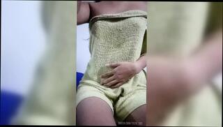 Video 1622462561: teacher uncensored, nudity girl, homemade uncensored, student uncensored, teens public nudity, amateur public nudity, tits uncensored, uncensored old, public nudity hot, public nudity outdoor, home uncensored, hottest uncensored, uncensored hd, straight teen girls, teen girl 18 years, girl perfect tits, perfect tits latin teen, colombian amateur teen hot, amateur teen coeds, older teacher