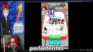 Video 1630528863: porno cartoon, cartoon cosplay, game cartoon, cartoon 60fps, hd cartoon, amateur porno, porno argentina