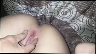 Video 1625502541: skinny virgin teen, skinny amateur teen girl, girl virgin pussy tight, straight virgin teen, skinny amateur asian teen, skinny teen couple, skinny amateur wife, virgin vagina, old virgin tight pussy, eats virgin pussy, girlfriend's virgin, beautiful virgin pussy, skinny handjob, 18 year old virgin, indonesian virgin, virgin hd, narrow teen pussy, indonesia wife, funny couple