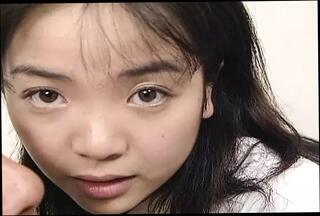 Video 1607199211: uncensored japanese schoolgirl, japanese hairy uncensored, fetish schoolgirl, fetish hardcore teen fuck, hairy girl friend fucked, school girls sex uncensored, doggy style hardcore sex, hairy boy cum, schoolgirl fuck blowjob, hairy amateur girl friend, fucks uncensored big ass, hairy straight boy, hairy amateur asian teen, hardcore doggy style pounding, big hairy cum filled, cum eating fetish, beautiful hairy girl, fetish face fuck, doggy style mouth, japanese schoolgirl uniform