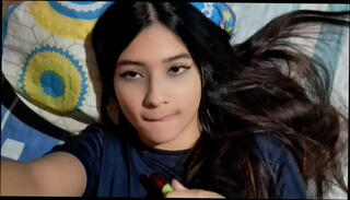 Video 1657215725: big ass solo dildo, solo homemade dildo, big tits solo dildo, solo girl dildo, solo babe dildo, solo amateur dildoing, worship sisters, latin solo dildo, solo huge dildo, solo female dildo, mature dildo solo, black dildo solo, solo sexy amateur girl, sexy ass step sister, big butt ass worship, boob butt worship, sexy woman solo, fat ass step sister, natural tits step sister, dildo beautiful natural tits, dildo sexy lips, giant dildo ass, panty ass worship, ass worship face, women worship, solo young girl, black haired step sister, slim step sister, huge massive dildo, sisters clothes, sisters mouth, big ass colombia