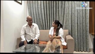 Video 1665139921: missionary doggy style sex, girl doggy style sex, fucking lady doctor, doggy style missionary pussy, blowjob doggy style missionary, asian girl fucked doggy, doggy fuck hot girl, doggy style hindi sex, desi doggy style sex, doggy style romantic sex, beautiful girl doggy style, doctor nude, doggy style pussy play, doggy style straight, desi doggy style hd