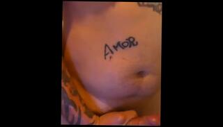 Video 1614525073: uncut cum close solo, solo gay uncut, chubby gay solo, chubby guy solo, chubby bear solo, uncut solo male, chubby daddy cums, uncut dick cum, chubby gay amateur, straight amateur solo, uncut gay men, hard uncut dick, erotic solo, uncut european, solo tattoo male, hot boy