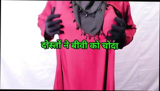 Video 1654454071: busty housewife fucked, busty wife fucked, busty homemade fuck, busty wife hardcore, busty wife blowjob, busty indian fucked, dirty talking busty, busty wife shared, couple busty, busty desi indian, busty muslim, busty hijab, busty queen, short busty, hottest busty, hd busty, straight couple fucks, fuck hindi dirty talk, beautiful couple fucking, desi bangladeshi homemade, fucking stories hindi, wife india