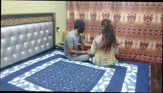 Video 1653836965: indian maid fucked hard, maid fucks boss, indian fuck hindi, sexy