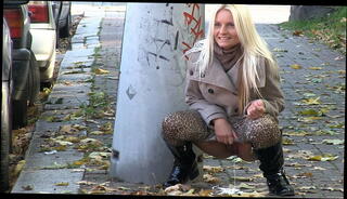 Video 1604000041: pee desperation pissing, pee pissing outdoor, homemade pee, pee straight, street pee, public pee desperation, car pee, park pee, peeing blonde, czech piss, one piss, pee close, pissing hd, public nudity outdoor