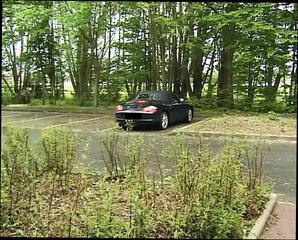 Video 1665367281: big dick sucking threesome, big dick anal threesome, threesome facial cumshot, deep throat anal threesome, threesome blowjob deep throat, threesome facial cum, threesome anal cowgirl, babe anal threesome, threesome babe hardcore, pussy anal threesome, amateur anal threesome, friend hardcore threesome, threesome cum sharing, brunette babe threesome, threesome cum eating, french amateur threesome, threesome missionary, straight threesome, threesome older, pretty threesome, ass babe sucks dick, babe sucking fucking dick, sucks dick takes facial, cum sperm facial, sucks biggest dick, big dick alone, ass pretty face, dick doll