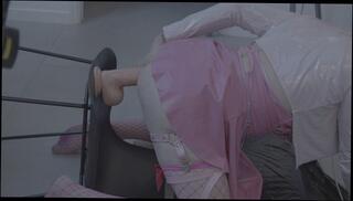 Video 1659228403: crossdresser sissy dildo solo, crossdresser sissy anal solo, crossdresser anal dildo toy, sissy crossdresser trans, sexy sissy crossdresser, amateur sissy crossdresser, sissy anal creampie, dildo pussy creampie, latex sissy, pink dildo solo