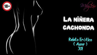 Video 1604602781: straight amateur, erotic stories, horny babysitter, baby, kissing