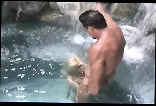 Video 1597582321: cindy crawford, model cock sucking, model shaved pussy, models eating pussy, blonde model sucks, blonde model babe, boobs model, model girl, small tits model, model pornstar, model ass, model blowjob, models straight, model pounded, tattooed model, blonde lingerie model, model outdoors, one model, female model, girl drips pussy, pierced pussy sucks, sucks perv, pierced caucasian