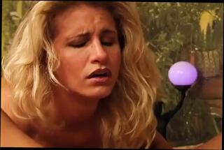 Video 1664809801: squirting lesbian finger, pussy fingering squirting orgasm, fingering wet pussy squirting, lesbian sluts fingering, horny lesbians fingering, lesbian fingering big tits, lesbian fingering sucking, pussy fingering fetish, retro lesbian sluts, vintage lesbian pussy, vintage hardcore retro, blonde vintage retro classic, lesbians fingering play, fingering dripping wet pussy, natural tits fingering pussy, pussy fingering big boobs, extremely wet pussy fingering, squirting straight, fingering sloppy, fingering hole, english retro, wet pussy devoured