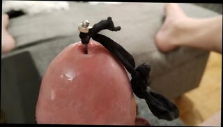 Video 1621198475: amateur homemade gay, orgasm amateur homemade, amateur gay cum, gay cum load, homo gay, gay exhibitionist, finnish gay
