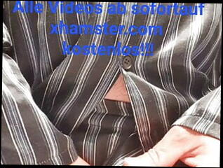 Video 1605189371: gay feet slave, gay feet fetish, feet fetish sex, feet fetish cum, feet massage, bisexual slave, gay massage handjob, gay fetish cumshot, horny sex slave, fetish gay masturbation, fetish amateur gay, fetish homo sex, feet crush, fetish trample, tattooed feet, german feet, feet hd, tattooed muscular gays