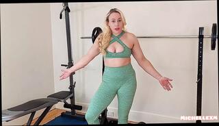 Video 1601520511: blonde milf riding dildo, milf rides big dildo, milf ass dildoing, milf dildos pussy, dildo domination, hd dominant milf, ass girl riding dildo, riding dildo dirty talk, woman rides dildo, dildo ride sex, guy rides dildo, male riding dildo, female riding dildo, muscle ass dildo, dominant straight guy, lift domination, gym dildo, dildo warm, strong domination, dominant muscular, cock riding, cock wrestling