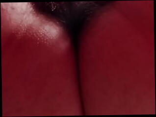 Video 1608964761: milf hairy pussy licked, hairy pussy amateur milf, hairy ass hole closeup, hairy pussy facesitting, hairy german milf, licking hairy pussy eating, pussy homemade closeup, big ass hairy pussy, closeup pussy cum, big butt hairy pussy, hairy pussies straight, closeup opened pussy, face hairy pussy, huge hairy ass, hottest homemade hairy, hairy pussy sits, hairy pussy close, hairy pussy european, closeup pussy hd, naked closeup, massive hairy, fucking hot cum, sniff lick, woman