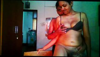 Video 1627856481: milf granny mature bbw, bbw granny threesome, bbw milf fingering, bbw milf wife's pussy, milf fingers ass pussy, big boobs milf aunty, bbw aunty sex, bbw milf teacher, big tit bbw granny, bbw granny anal, bbw milf girl, granny milf blowjob, bbw teen fingering, milf fingering babe, bbw old mature granny, bbw milf rough, women girls aunty, girl nude fingering, bbw baby girl, couple sex aunty, wife big cock milf, ass milf 18 years, finger fucker, bbw school girl, anal threesome hd, fingering straight, mature bbw mother, brutal fingering