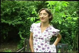 Video 1658299891: solo watersports piss, hairy pussy peeing, hairy ass solo, big hairy pissing, hairy pussy sexy ass, tits hairy pussy ass, hairy pussy big nipples, hairy pussy teasing, hairy pussy spread, ass hairy pussy small, sexy hairy amateur, hairy pussies straight, sexy striptease solo, hairy pussy pits, thick hairy pussy, long hairy pussy, sweet hairy pussy, hairy pussy outside, hairy pussy outdoors, takes hairy, long hair solo