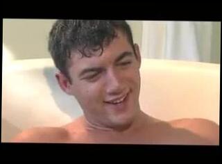 Video 278429201: interracial gay porn, interracial hunks, black white interracial, black man interracial