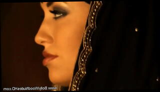 Video 1120388235: softcore erotic, softcore strip, softcore nudes, softcore tease, softcore babes, softcore beauty, softcore glamour, softcore lover, exotic softcore, indian softcore, asian softcore, softcore brunette, naked strip tease, sensual strip tease, indian desi beauty nude, sensual woman, erotic dancer, arab strip