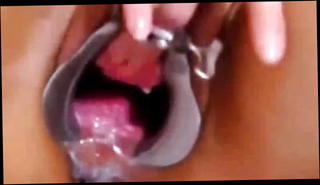 Video 1424983001: lesbians fingering fisting, lesbian pussy fingering, lesbian girls fingering, lesbian fingering masturbation, fingering amateur lesbians, brunette lesbians fingering, amateur lesbian homemade, best homemade fingering, pussy good fingering, fingering straight, date fingering, porn date