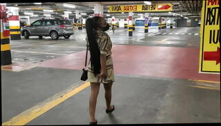 Video 1149230385: exotic amateur teens, amateur black teen, amateur teen public, hot amateur teen