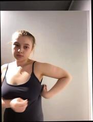 Video 1636848141: double dildo squirting orgasm, fingering dildo squirt, dildo anal fucking squirting, dildo fucking squirt pussy, dildo double penetration anal, fingering squirting orgasm masturbation, fingering ass fuck dildo, tits fingering pussy dildo, fuck big dildo squirt, girl dildo squirt, hardcore double dildo, double cock dildo, amateur double dildo, fingers squirts hard, blonde fingering squirt, squirting crazy anal fuck, extreme anal squirting orgasm, squirting fucking tight pussy, indian girl pussy squirt, natural tits masturbating dildo, squirting public fuck, fuck squirt outdoor, double penetration hottest, old double penetration, squirting straight, anal dildo hd, squirting very hard, 18 year old fingering, ukrainian girl fucking