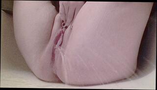 Video 1664592733: squirt peeing pissing, pissing peeing girls, solo girl peeing, solo squirt amateur, pee desperation pissing, solo female pissing, pissing close