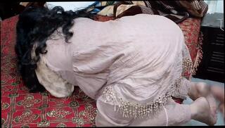 Video 1608502881: doggy style cuckold, mistress cuckold, hot wife homemade cuckold, wife doggy style sex, doggy style sex blowjob, desi doggy style sex, sexual doggy style, maid doggy style, cheating wife doggy style, indian wife doggy style, hottest homemade doggy style, dick mistress, old wife cuckold, cuckold young wife, doggy style straight, doggy style hd, maid flash, dick babysitter