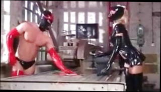 Video 1416203801: futanari fuck girl, gaping fist fucking, fisting foot fucking, girl handjob foot job, foot sex fucking, hardcore foot sex, gaping fuck hole, japanese girl foot job, foot job masturbation, straight foot, lingerie foot job, glory hole fuck, fuck brutality lingerie