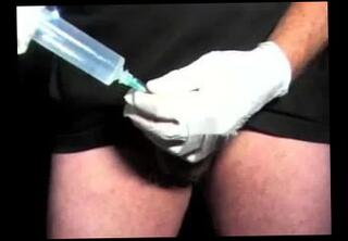 Video 283086201: crossdresser sex toy, crossdresser gay sex, crossdresser sounding urethral, crossdresser cock, crossdresser masturbation, amateur crossdresser, male crossdresser, man crossdresser
