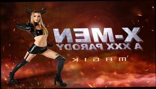 Video 1581357453: haley reed, teen big cock pov, babe pov dick, pov vr porn, virgin porn, small cock pov, blonde babe pov, pornstar pov, virgin men, virtual pov, cosplay pov, pov 60fps, teen small cock, porn comics, small tities