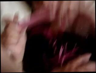 Video 204226401: homemade pussy dildo fuck, pussy dildo fucking riding, girl dildo fucking pussy, dildo fucked amateur wife, sexy girl fucking dildo, girl friend dildo fucking, pussy fucks black dildo, cfnm amateur fucked, penetration dildo fuck, boy rides dildo, butt riding dildo, beauty dildo fucking, straight dildo, dildo thong, fucking home boys