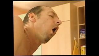 Video 1664115621: misty mild, jenna red, pussy fingering compilation, sexy babe finger fucking, babe fingering pussy hot, pussy fingering fuck hard, cunt fucked fingered hard, nude fingering pussy, pussy fingering fucking big, fuck big dicks compilation, finger fucking snatch, vagina fingering fucking, pussy cumshot compilation, twat finger fucked, cock fucking compilation, big cock blowjob compilation, cumshot compilation straight, love fingering pussy, pussy fingering close, mouth fucking compilation, hottest cumshot compilation, cumshot compilation hd, long red finger, large compilation, pussy fucked harder, pussies giant hard cock, fucking large pecker