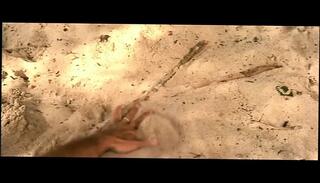 Video 381748201: sophie marceau, nude straight, nude beach, nude celebrity, nude french, nudes hd