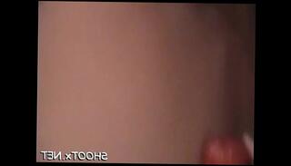 Video 850592735: amateur teen gf hardcore, amateur homemade teen girl, teen girl friend homemade, teen girl friend pussy, teen girls kissing, tits teen girl friend, teen babe rides, amateur brunette teen homemade, amateur teen natural tits, small tits teen pussy, homemade teen big cock, teen babe pleasuring, natural tits european teen, teen pussy close, teen sticks, brunet teen