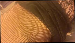 Video 1664741411: crossdresser sissy dildo solo, femboy sissy anal dildo, crossdresser sissy fucks dildo, sissy solo huge dildo, femboy ass fucking dildo, sissy dildo anal fisting, crossdresser anal dildo toy, gay sissy boy crossdresser, dildo ass fuck gape, solo anal dildo masturbation, sex dildo toys solo, ass femboy big dildo, dildo ass hole gape, skinny sissy boy, sissy femboy lingerie, anal fucked extreme dildo, dildo rough anal fucked, mistress ass fucked, dildo sex toy man, femboy destroys ass, femboy boy friend, stockings fuck huge dildo, huge monster toy dildo, men solo boys, anal dildo hd, swedish sissy, little mistress, anal party