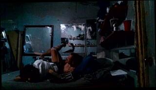 Video 1611780273: milf booty big tits, booty latin milf fucked, amateur big booty milf, ass big booty milf, big tit milf interracial, latin milf interracial sex, big booty brazilian milf, milf loves interracial, amateur milf fuck cum, ass girl big booty, milf big tits orgasm, milf moans cums, tit milf fucked hard, milfs tits cumshot, guy fucks big booty, milf stockings fucking, milf high heels, booty female, interracial muscular, romantic interracial, cock pounding white