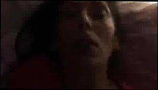Video 1444910201: amateur mom step son, amateur mature step moms, amateur friends mom, amateur mom young, amateur straight friends, old mom step son, mom son hd, mom step mother, bulgarian amateur