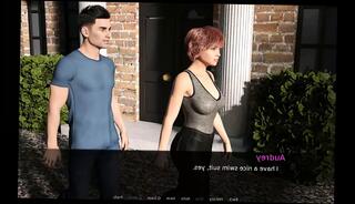 Video 1582388871: 3d sexy girl, sex teens 3d, dirty games 3d, beautiful girl 3d, story 3d, play 3d, hot 3d, 3d hd, straight teen girls