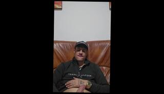 Video 1618655113: solo male masturbation cum, solo male masturbation cumshot, solo handjob cum, amateur solo handjob, hardcore solo masturbation, smoking solo masturbation, milk eating, 60fps amateur