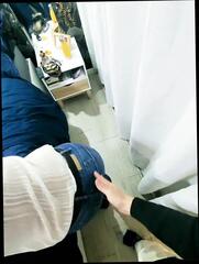 Video 1655955871: milf pussy fucked pov, amateur milf fucked pov, milf homemade amateur pov, hot milf pov fuck, milf mom pov, hot sexy milf pov, milf pov cum, milf wife pov, milf slut pov, milf pov facial, mature milf pov, milf pov hd, amateur homemade pov sex, pov spread pussy, pov tight pussy fucking, girl pov fuck, pov pussy play, hot french milf fucked, little slut pov, pov lingerie fuck, hottest homemade pov, milf sexy panties, pov straight, jean pov