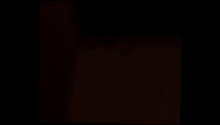 Video 1452701155: cuck hot wife, hot wife cuckold, hot wife husband, wife hookup