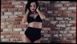 Video 871039575: tiny teen pussy fucked, tiny girl fucked, tiny boobs fuck, tiny babe pussy, femdom pussy fucked, tiny girl sucks, sexy tiny girl, tiny girl porn, tiny teen webcam, sex tiny teen, naughty femdom porn, tiny pussy big, hot tiny girl, tiny naked, cum toes, toe blonde, sex chat fuck, girl private webcam, petite blonde cum, cum head