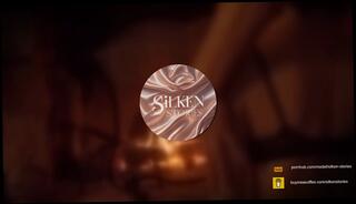 Video 1654497183: creampie solo, raw sex creampie amateur, orgasm oral creampie, oral creampie cum, oral creampie cumshot, solo boy big dick, creampie sexy amateur, boy friend creampie, amateur multiple creampies, dirty talk creampie, erotic creampie, romantic sex creampie, cheating creampie sex, hot oral creampie, college boy solo, creampie female orgasm, sister fuck, creampied multiple times, creampie story, school creampie