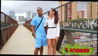 Video 1664214195: busty babe doggy styled, doggy style busty brunette, busty cock slut rides, busty babe rides dick, sexy ass busty babe, sexy busty amateur girl, doggy style cowgirl riding, doggy style cowgirl pussy, couple homemade doggy style, cowgirl doggy style sex, doggy style cowgirl blowjob, busty black babe rides, busty slut rides big, tits babe doggy styled, busty babe moans, dirty busty babe, busty girl next door, cowgirl doggy style passionate, fat cock doggy style, ass latin doggy style, juicy pussy doggy style, round ass doggy style, slut loves doggy style, perfect ass doggy style, cute girl doggy style, beautiful girl doggy style, pussy rough doggy style, natural tits doggy style, slim busty babe, busty tattooed slut, petite latin bbc, doggy style screaming, sensual doggy style, lover doggy style, busty hispanic, guy doggy style, busty muscular, cock spain, adorable cock