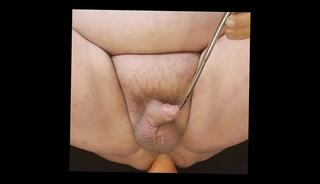 Video 1656660111: solo dildo fuck cock, solo masturbation dildo fuck, solo anal dildo fuck, cock chubby dildo, gay solo dildo, solo amateur dildoing, solo fuck masturbating cumshot, cock fucking machine, fucking machine sounding, dildo fucking small, anal dildo hd