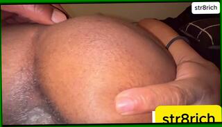 Video 1659006265: bbc pov doggy style, amateur girl dominant submissive, pov missionary doggy style, cock doggy style pov, bbc anal doggy style, homemade pov doggy style, pussy doggy style pov, ass pov doggy style, bbc anal squirt, big cock pov doggy, rough bbc doggy style, pov latin doggy style, pov doggy style deep, ebony pov doggy style, squirting toe, pov squirter, pov homemade amateur couple, pov cock talks dirty, doggy style ass spreading, bbc balls deep anal, black cock bbc anal, clit squirting pussy, pov missionary big tits, girl huge cock pov, wet creamy pussy squirt, fat cock doggy style, big pussy lips squirting, squirting anal queen, vaginal squirting, big black butt doggy, pretty pussy squirt, natural tits doggy style, bbc cock lover, women doggy style, petite girl squirting, brunette doggy style anal, pov amateur sloppy, spit squirt, taboo doggy style, pov step family