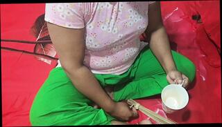 Video 1662701591: brother finger fucks, fingering doggy style fuck, fingering milking, husband fucks wife doggy, hardcore blowjob doggy cumshot, couple doggy style sex, student doggy style fuck, doggy style gf bf, doggy style fucked housewife, homemade doggy style sex, girl doggy style sex, cock doggy style sex, college girl finger fucked, fucking big cock doggy, cock milking handjob, bengali girls fingering, bangladeshi doggy style sex, brother fucking beautiful, girl first time fingering, teacher doggy style, doggy style straight, brother family, celebrity doggy style, doggy style hd